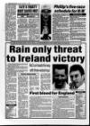 Belfast News-Letter Thursday 17 February 1994 Page 34