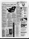 Belfast News-Letter Friday 18 February 1994 Page 23