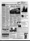 Belfast News-Letter Friday 18 February 1994 Page 25