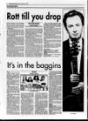 Belfast News-Letter Friday 18 February 1994 Page 28