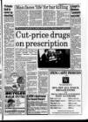 Belfast News-Letter Saturday 19 February 1994 Page 5