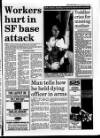 Belfast News-Letter Saturday 19 February 1994 Page 7