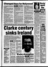 Belfast News-Letter Saturday 19 February 1994 Page 25