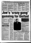 Belfast News-Letter Saturday 19 February 1994 Page 26