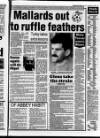 Belfast News-Letter Saturday 19 February 1994 Page 27