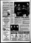 Belfast News-Letter Saturday 19 February 1994 Page 32