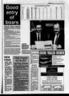 Belfast News-Letter Saturday 19 February 1994 Page 45