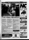 Belfast News-Letter Saturday 19 February 1994 Page 49