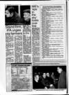 Belfast News-Letter Saturday 19 February 1994 Page 50