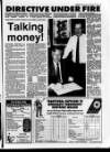 Belfast News-Letter Saturday 19 February 1994 Page 51