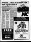 Belfast News-Letter Saturday 19 February 1994 Page 57