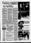 Belfast News-Letter Saturday 19 February 1994 Page 58