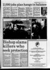 Belfast News-Letter Monday 21 February 1994 Page 5