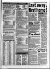 Belfast News-Letter Monday 21 February 1994 Page 23