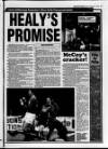 Belfast News-Letter Monday 21 February 1994 Page 25