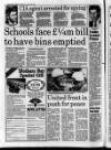 Belfast News-Letter Wednesday 23 February 1994 Page 2