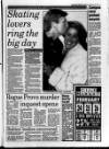 Belfast News-Letter Wednesday 23 February 1994 Page 3
