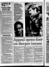 Belfast News-Letter Wednesday 23 February 1994 Page 6