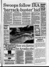 Belfast News-Letter Wednesday 23 February 1994 Page 9