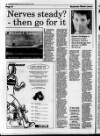 Belfast News-Letter Wednesday 23 February 1994 Page 26