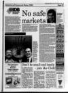 Belfast News-Letter Wednesday 23 February 1994 Page 33