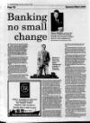 Belfast News-Letter Wednesday 23 February 1994 Page 34