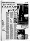 Belfast News-Letter Wednesday 23 February 1994 Page 35