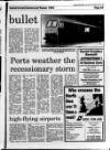 Belfast News-Letter Wednesday 23 February 1994 Page 41