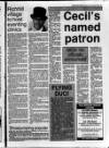 Belfast News-Letter Wednesday 23 February 1994 Page 43