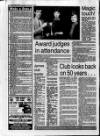 Belfast News-Letter Wednesday 23 February 1994 Page 46