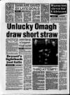 Belfast News-Letter Wednesday 23 February 1994 Page 56