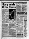 Belfast News-Letter Wednesday 23 February 1994 Page 57