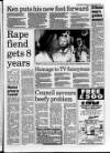 Belfast News-Letter Friday 25 February 1994 Page 3