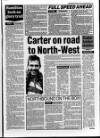 Belfast News-Letter Friday 25 February 1994 Page 31