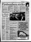 Belfast News-Letter Monday 28 February 1994 Page 5