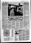 Belfast News-Letter Monday 28 February 1994 Page 13