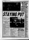 Belfast News-Letter Monday 28 February 1994 Page 24