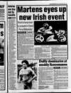 Belfast News-Letter Monday 28 February 1994 Page 27
