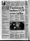 Belfast News-Letter Wednesday 02 March 1994 Page 2
