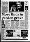 Belfast News-Letter Wednesday 02 March 1994 Page 3