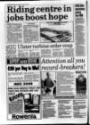 Belfast News-Letter Wednesday 02 March 1994 Page 8