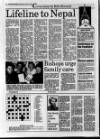 Belfast News-Letter Wednesday 02 March 1994 Page 20