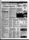 Belfast News-Letter Wednesday 02 March 1994 Page 23