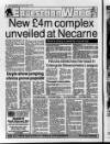 Belfast News-Letter Wednesday 02 March 1994 Page 26