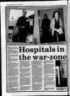 Belfast News-Letter Thursday 03 March 1994 Page 8
