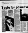 Belfast News-Letter Thursday 03 March 1994 Page 18