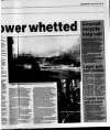 Belfast News-Letter Thursday 03 March 1994 Page 19