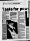 Belfast News-Letter Thursday 03 March 1994 Page 20