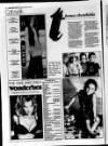 Belfast News-Letter Thursday 03 March 1994 Page 24