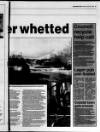 Belfast News-Letter Thursday 03 March 1994 Page 41